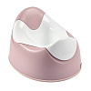 920358 OLD PINK