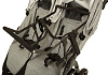Universal Car Seat Duo Trend 9942