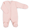 Soft Pink