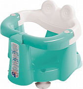Стульчик в ванную Ok Baby Crab 72 голубой
