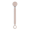 402547 PALE MAUVE