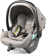 Автокресло Peg Perego Primo Viaggio Lounge Astral