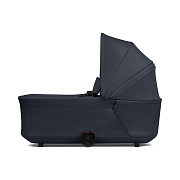 Люлька Joolz Hub2 Navy Blue